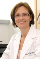 Isabelle Brunette, MD