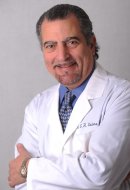 Rene Rodriguez-Sains, MD, FACS