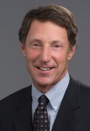 Richard A. Lewis, MD