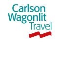Carlson-Wagonlit
