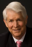 Thomas S. Harbin, Jr, MD, MBA