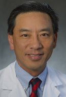 Grant Liu, MD