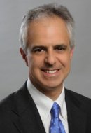 Carl D. Regillo, MD, FACS