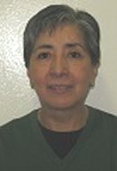 Lourdes Arellanes, MD