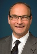 Peter J. Kertes, MD, CM, FRCSC