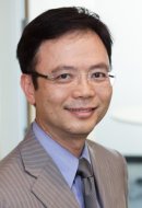 Wai-Ching Lam, MD, FRCSC