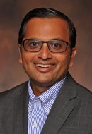 Gaurav K. Shah