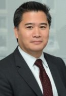 Paul Chan